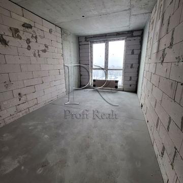 Повітряних Сил просп. (Повітрофлотський), 56-Г