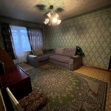 Ферганська вул., 31б