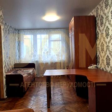 Юрія Іллєнка вул. (Мельникова), 87