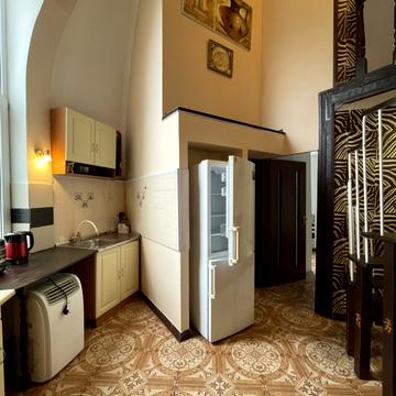 126-та Садова вул.