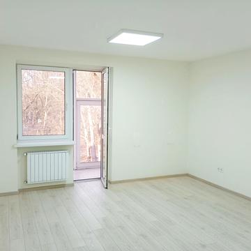 Військових Ветеранів вул., 10а