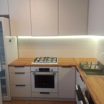 Костя Левицького вул. (), 15