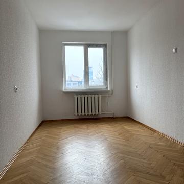 Миколи Пимоненка вул., 12