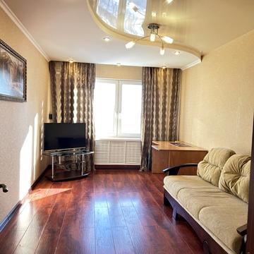 Машинобудівна вул., 21