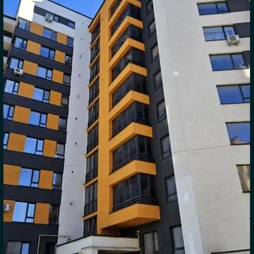 Галицький пров., 16