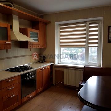 Слави бульв., 22