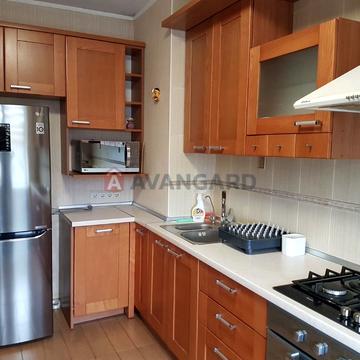 Слави бульв., 22