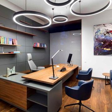 Антоновича вул. (Горького), 23