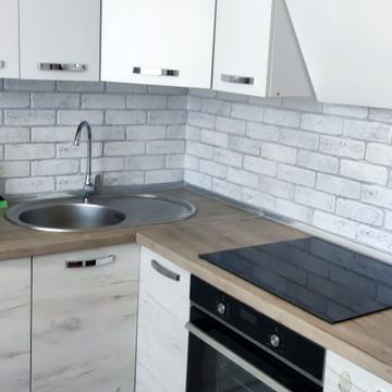 Бориса Гмирі вул., 16