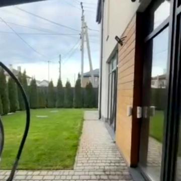 Макарівська вул.