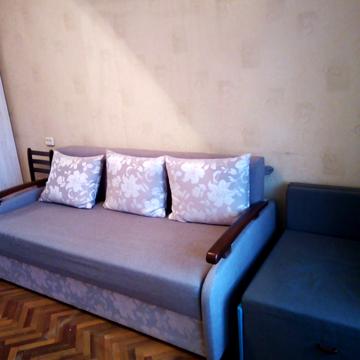 Харківське шосе, 51-Б