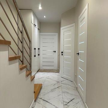 Київська вул., 51-Є