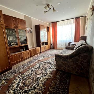 Любінська вул., 97