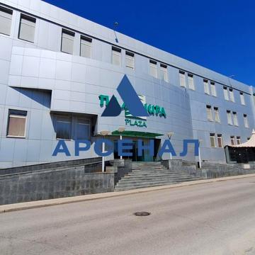 Соборний просп. (Леніна), 92