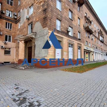 Соборний просп. (Леніна), 234