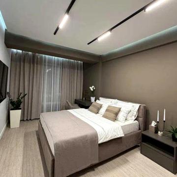 Замарстинівська вул. (Калініна), 127