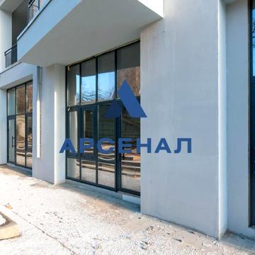 Тбіліська вул., 25