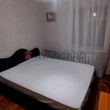 Голосіївський просп. (40-річчя Жовтня), 116-А