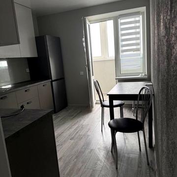 Доківська вул., 10, к9