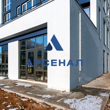 Тбіліська вул., 25