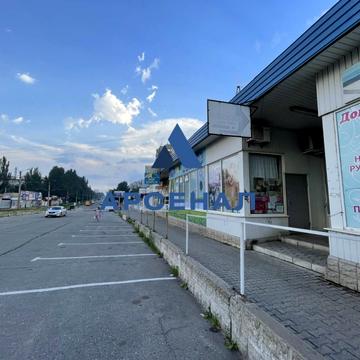 8 Березня вул., 14