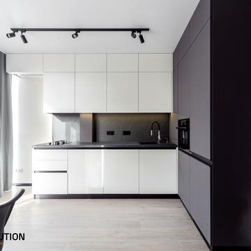 Весняний пров., 1-А