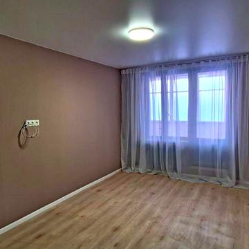 Перемоги просп., 56