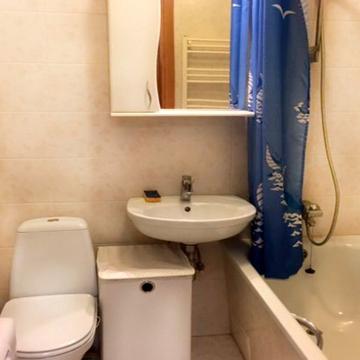 Базарна вул., 5/3