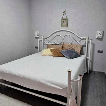 Науки просп. (Гагаріна), 107