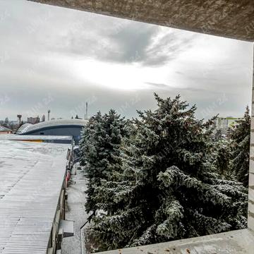 Європейська вул. (Фрунзе), 183