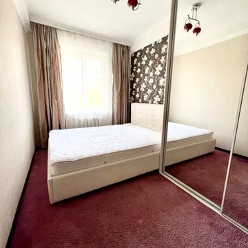 Ружинська вул. (Вільгельма Піка), 26/41