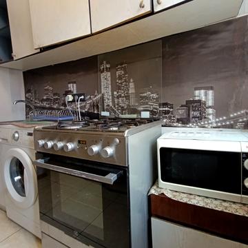 Академіка Філатова вул., 29б