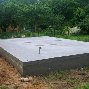 Воля Якубова, Дрогобицький, Львівська область 12000.0 USD