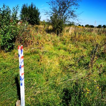 Скнилів, Золочівський, Львівська область 25000.0 USD