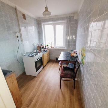 Ботанічна вул. (Маршака), 14