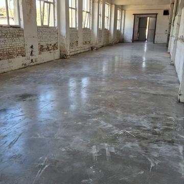 Симона Петлюри вул., 6