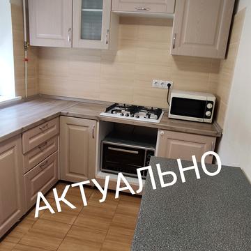 Братиславська