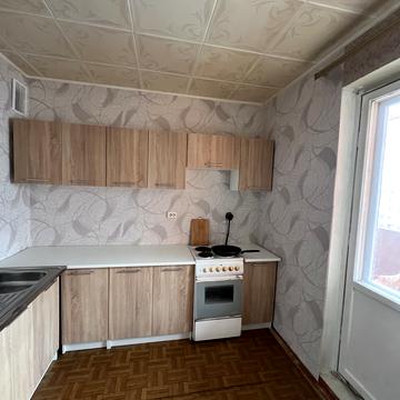 Вишняківська вул., 5