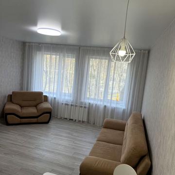 Полтавський Шлях вул., 190/3