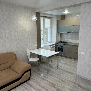 Полтавський Шлях вул., 190/3