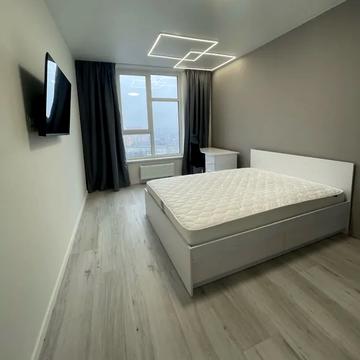 Приладний пров., 10-В