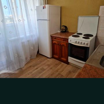 Митрополита Василя Липківського вул. (Урицького), 26