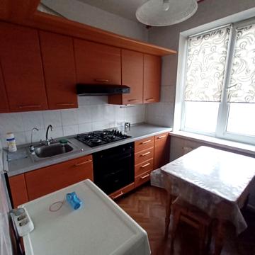 Березняківська вул., 26