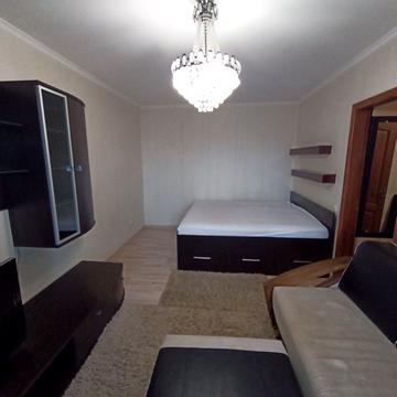 Березняківська вул., 26