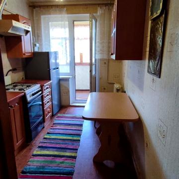 Пляжна вул. (Ухтомського), 30