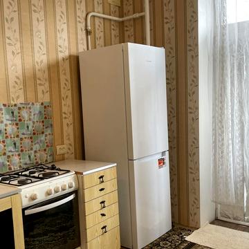 Дмитра Яворницького просп. (Карла Маркса), 123