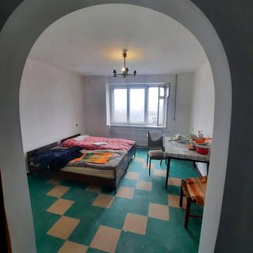 Василя Стуса просп., 17а