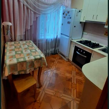 Юрія Пасхаліна вул. (Ілліча), 7-А