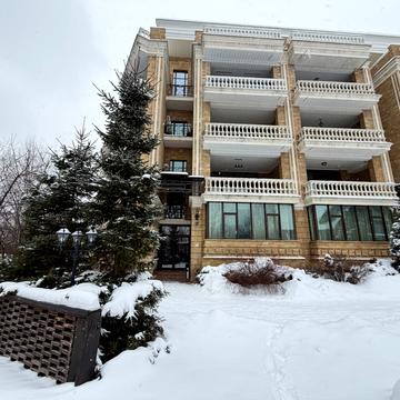 Лукянівський пров., 2