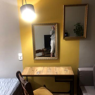 Тернопільська вул., 2а